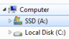 Hard drives.png